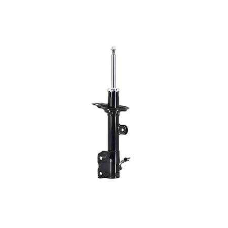 Fcs Struts Suspension Strut 334055R