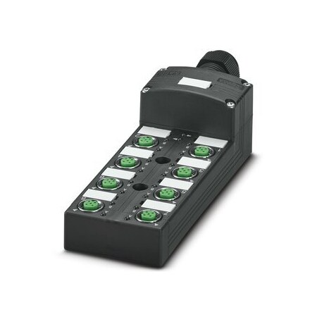 Phoenix Contact SACB-8/ 8-L-C SCO Sensor/actuator box 1516823