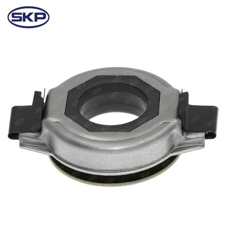 Skyward Automotive Products Clutch Release Bearing,  SKN3858SA