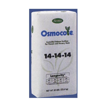 Griffin Greenhouse Osmocote 14-14-14 From G19G671025