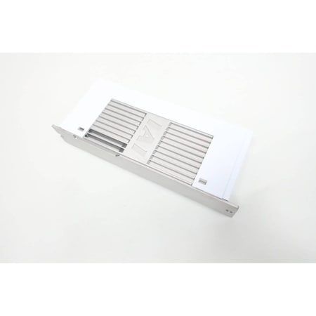 Iai CONTROLLER 24V-DC SERVO MODULE PCON-CB-35PWAI-DV-0-0