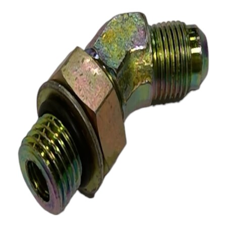 Cnh ELBOW, CNH OEM 79067049 79067049