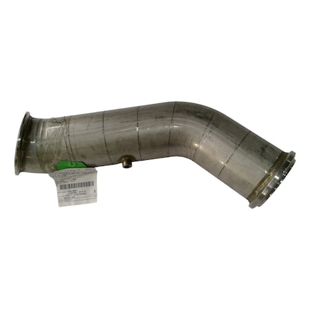 Caterpillar EXTENSION AS, CATERPILLAR OEM 3148469 3148469