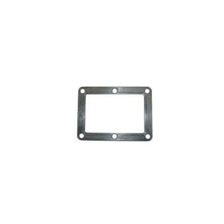 Komatsu REPLACEMENT GASKET 3EB-66-43620