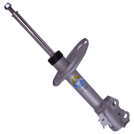 Bilstein 1318 TOYOTA RAV4 FRONT RIGHT B8 TERRASPORT SUSPENSION STRUT ASSEMBLY 22-328410