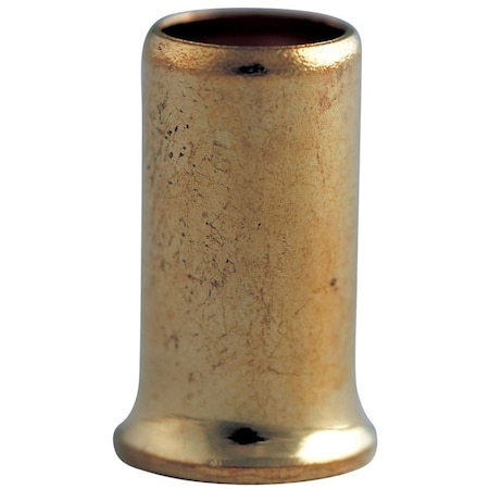 Gardner Bender Connector Crimp 14-18Awg Stl 20-411
