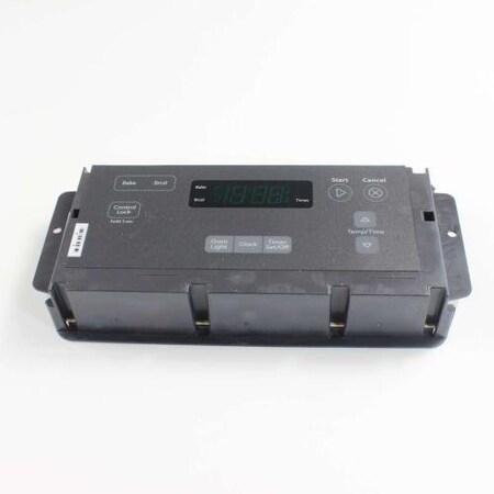 Whirlpool CONTROL BOARD W11122560