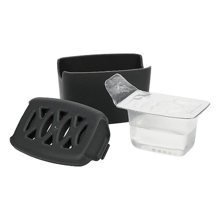 Hot Shot Insect Trap, Bait Box, PK2 HG-97410