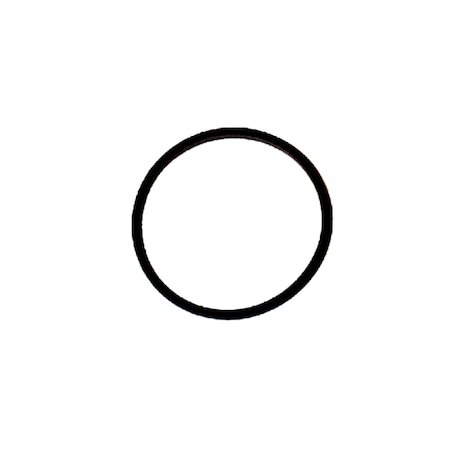 White-Rodgers Body Seal Ring, 13A00 Series F65-0439