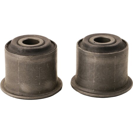 Moog Front Axle Pivot Bushing, K8620