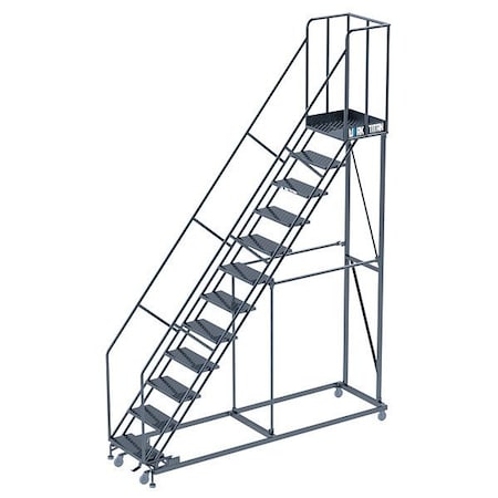 Ballymore Ladder WT-LA123221P