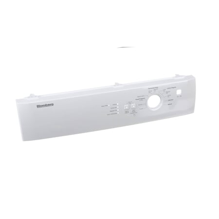 Blomberg PANEL ASSEMBLY. 2970409027