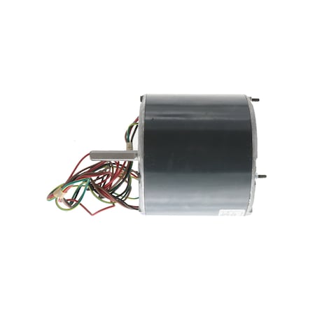 York 208-230v1ph 1/4hp 850rpm Motor S1-024-35930-000