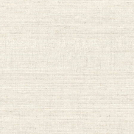 York Wallcoverings Milano Silk Linen Wallpaper SI6845