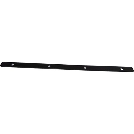 Cnh STRAP, CNH OEM 76095037 76095037