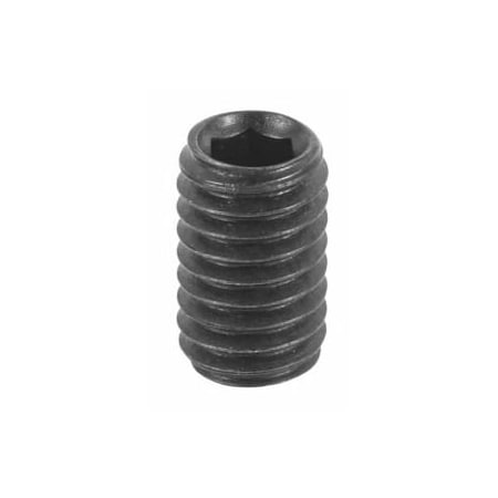 Garant Grub Screw, Type: 9 237608 9