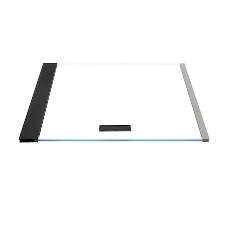 Structural Concepts RIGHT HAND DOOR 81309BL