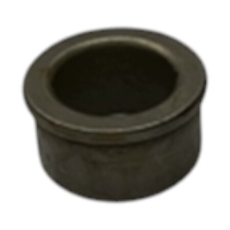 John Deere BUSHING, JOHN DEERE OEM 4177926 4177926