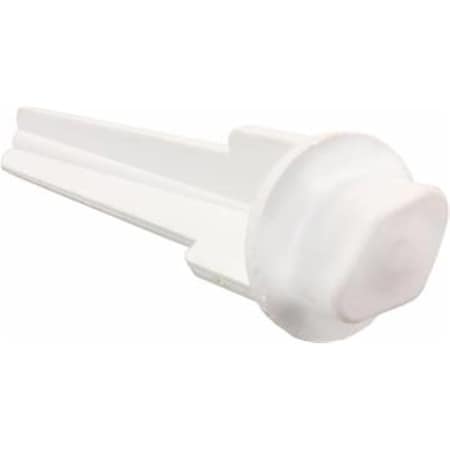 Powerhouse 95335 Lavatory Sink Stopper PO363525