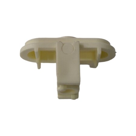 Cnh LEVELING DEVICE, CNH OEM 84058336 84058336