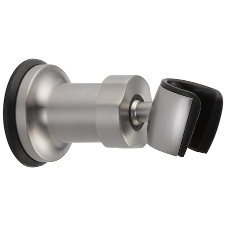 Delta Universal Showering Components Hand Shower Mount RP61294SSPR