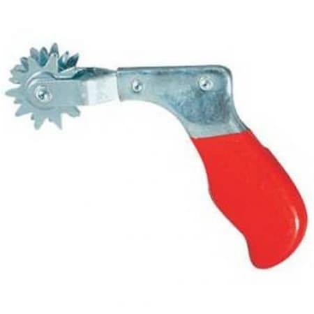 Perfectpitch Cleaning Tool Buffing Pads PE14069