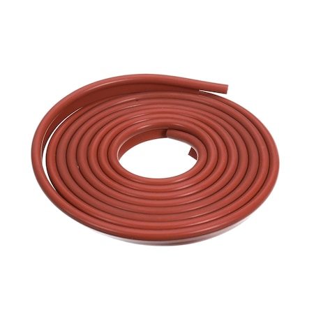 Cookshack GASKET PA232