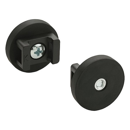 Elesa Magnet for cables 503361
