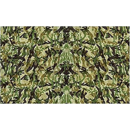 Snag-It Camo Custom Body Skin SN1798760