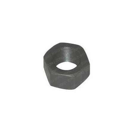 Yale REPLACEMENT NUT, FULL 582013374
