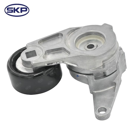 Skyward Automotive Products Accessory Drive Belt Tensioner Assembly, SK89389