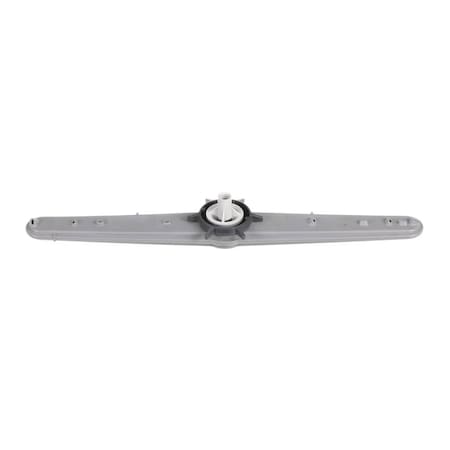 Blomberg UPPER SPRAY ARM GROUP 1745300400