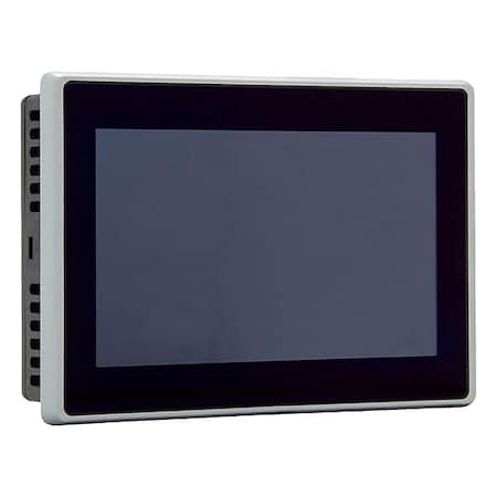 Eaton Human Machine Interfaces, 24V DC, 1.97" H XV-303-70-B00-A00-1B