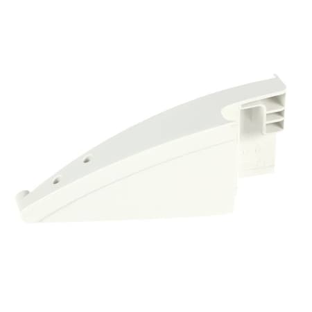 Liebherr SHELF SUPPORT, R/H SIDE 743617800