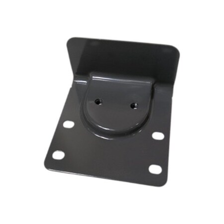 John Deere BRACKET, OEM 4456233