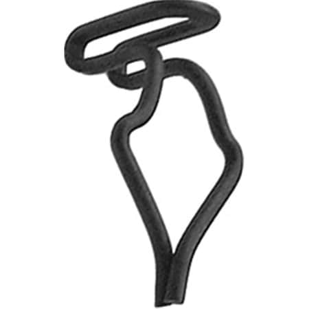 Auveco Pak Ford Trim Panel Fasteners AUV-AP11863