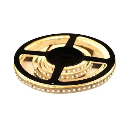 Westgate ULR-IN-98F-XHO-30K 2216 60LED 5000K IP20 CRI>90. 24V 8MM PCB led strip 260 lm/Ft 1.5W/Ft ULR-IN-98F-XHO-30K