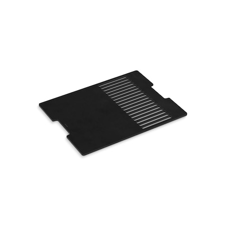 Kohler Workstation sink cover 35485-NA