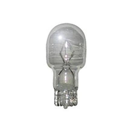 Spark Bulb No.912, 10PK SP953829