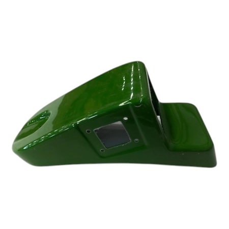 John Deere SUPPORT, OEM ER201745