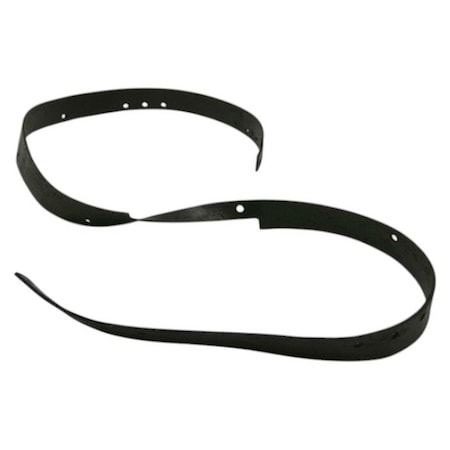 John Deere SEAL, JOHN DEERE OEM H122223 H122223