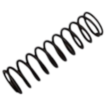 Cnh SPRING, CNH OEM 382310R1 382310R1
