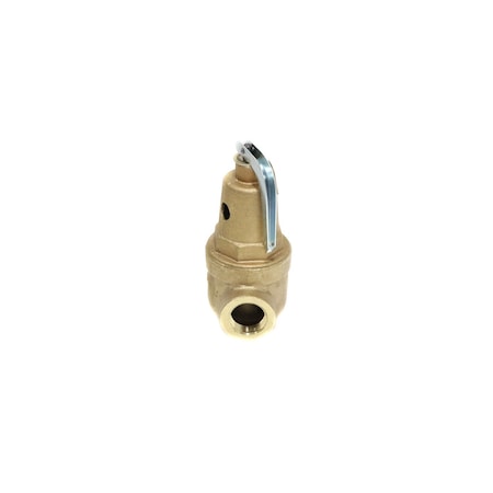 Conbraco Industries Relief Valve 1" 100 10-605-20