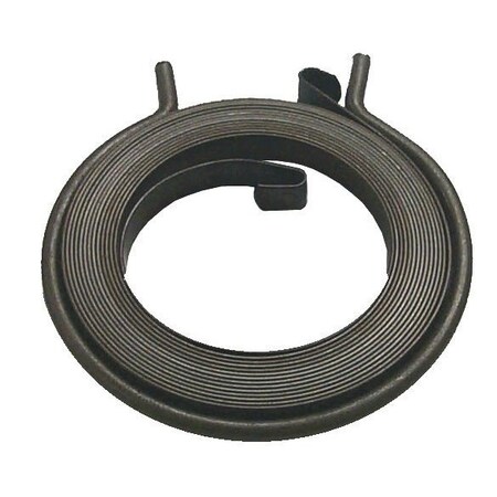 Sierra Prime Line Recoil Spring 7-034017