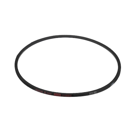 Doyon Belt, SPZ-950 31606010000950