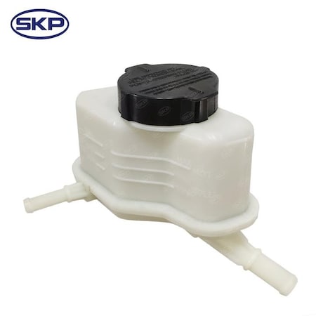 Skyward Automotive Products Power Steering Reservoir, SK603826