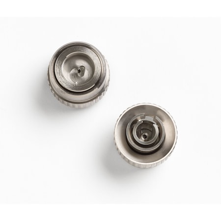 Fluke Networks LC Test Adapters, Set 2 NFA-LC