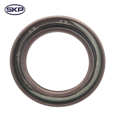 Skyward Automotive Products Engine Crankshaft Seal,  SK16940