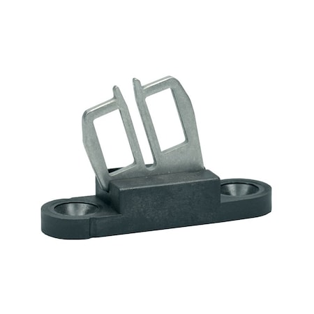 Schmersal Az15/16-B2 Small Radius Actuator Key 161095558