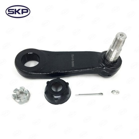 Skyward Automotive Products Steering Pitman Arm, SK8700
